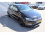 Volkswagen Polo 1.2 TSI Highline Stoelverwarming/Cruise control/Climate control/Parkeersensoren/Elektrische ramen/Centrale deurvergrendeling