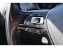 Volkswagen Polo 1.2 TSI Highline Stoelverwarming/Cruise control/Climate control/Parkeersensoren/Elektrische ramen/Centrale deurvergrendeling