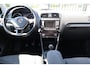 Volkswagen Polo 1.2 TSI Highline Stoelverwarming/Cruise control/Climate control/Parkeersensoren/Elektrische ramen/Centrale deurvergrendeling
