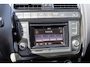 Volkswagen Polo 1.2 TSI Highline Stoelverwarming/Cruise control/Climate control/Parkeersensoren/Elektrische ramen/Centrale deurvergrendeling
