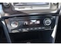 Volkswagen Polo 1.2 TSI Highline Stoelverwarming/Cruise control/Climate control/Parkeersensoren/Elektrische ramen/Centrale deurvergrendeling