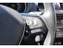 Volkswagen Polo 1.2 TSI Highline Stoelverwarming/Cruise control/Climate control/Parkeersensoren/Elektrische ramen/Centrale deurvergrendeling