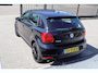 Volkswagen Polo 1.2 TSI Highline Stoelverwarming/Cruise control/Climate control/Parkeersensoren/Elektrische ramen/Centrale deurvergrendeling