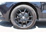 Volkswagen Polo 1.2 TSI Highline Stoelverwarming/Cruise control/Climate control/Parkeersensoren/Elektrische ramen/Centrale deurvergrendeling