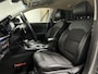 Kia Niro Hybrid 1.6 GDi DynamicPlusLine | NAVI | TREKHAAK | ACC | KEYLESS | STOEL-/STUURVERWARMING |