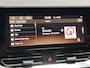 Kia Niro Hybrid 1.6 GDi DynamicPlusLine | NAVI | TREKHAAK | ACC | KEYLESS | STOEL-/STUURVERWARMING |