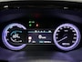 Kia Niro Hybrid 1.6 GDi DynamicPlusLine | NAVI | TREKHAAK | ACC | KEYLESS | STOEL-/STUURVERWARMING |