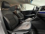 Kia Niro Hybrid 1.6 GDi DynamicPlusLine | NAVI | TREKHAAK | ACC | KEYLESS | STOEL-/STUURVERWARMING |