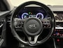Kia Niro Hybrid 1.6 GDi DynamicPlusLine | NAVI | TREKHAAK | ACC | KEYLESS | STOEL-/STUURVERWARMING |