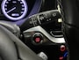 Kia Niro Hybrid 1.6 GDi DynamicPlusLine | NAVI | TREKHAAK | ACC | KEYLESS | STOEL-/STUURVERWARMING |