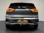 Kia Niro Hybrid 1.6 GDi DynamicPlusLine | NAVI | TREKHAAK | ACC | KEYLESS | STOEL-/STUURVERWARMING |