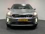 Kia Niro Hybrid 1.6 GDi DynamicPlusLine | NAVI | TREKHAAK | ACC | KEYLESS | STOEL-/STUURVERWARMING |
