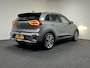 Kia Niro Hybrid 1.6 GDi DynamicPlusLine | NAVI | TREKHAAK | ACC | KEYLESS | STOEL-/STUURVERWARMING |