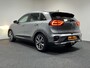 Kia Niro Hybrid 1.6 GDi DynamicPlusLine | NAVI | TREKHAAK | ACC | KEYLESS | STOEL-/STUURVERWARMING |