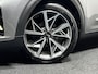 Kia Niro Hybrid 1.6 GDi DynamicPlusLine | NAVI | TREKHAAK | ACC | KEYLESS | STOEL-/STUURVERWARMING |