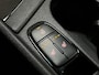 Kia Niro Hybrid 1.6 GDi DynamicPlusLine | NAVI | TREKHAAK | ACC | KEYLESS | STOEL-/STUURVERWARMING |