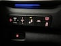 Kia Niro Hybrid 1.6 GDi DynamicPlusLine | NAVI | TREKHAAK | ACC | KEYLESS | STOEL-/STUURVERWARMING |