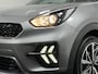 Kia Niro Hybrid 1.6 GDi DynamicPlusLine | NAVI | TREKHAAK | ACC | KEYLESS | STOEL-/STUURVERWARMING |