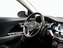 Kia Niro Hybrid 1.6 GDi DynamicPlusLine | NAVI | TREKHAAK | ACC | KEYLESS | STOEL-/STUURVERWARMING |