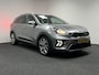 Kia Niro Hybrid 1.6 GDi DynamicPlusLine | NAVI | TREKHAAK | ACC | KEYLESS | STOEL-/STUURVERWARMING |