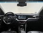 Kia Niro Hybrid 1.6 GDi DynamicPlusLine | NAVI | TREKHAAK | ACC | KEYLESS | STOEL-/STUURVERWARMING |