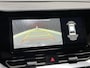 Kia Niro Hybrid 1.6 GDi DynamicPlusLine | NAVI | TREKHAAK | ACC | KEYLESS | STOEL-/STUURVERWARMING |