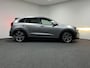 Kia Niro Hybrid 1.6 GDi DynamicPlusLine | NAVI | TREKHAAK | ACC | KEYLESS | STOEL-/STUURVERWARMING |