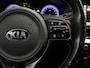 Kia Niro Hybrid 1.6 GDi DynamicPlusLine | NAVI | TREKHAAK | ACC | KEYLESS | STOEL-/STUURVERWARMING |