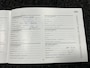 Kia Niro Hybrid 1.6 GDi DynamicPlusLine | NAVI | TREKHAAK | ACC | KEYLESS | STOEL-/STUURVERWARMING |