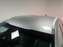 Kia Niro Hybrid 1.6 GDi DynamicPlusLine | NAVI | TREKHAAK | ACC | KEYLESS | STOEL-/STUURVERWARMING |