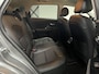 Kia Niro Hybrid 1.6 GDi DynamicPlusLine | NAVI | TREKHAAK | ACC | KEYLESS | STOEL-/STUURVERWARMING |