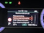Kia Niro Hybrid 1.6 GDi DynamicPlusLine | NAVI | TREKHAAK | ACC | KEYLESS | STOEL-/STUURVERWARMING |
