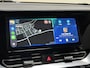 Kia Niro Hybrid 1.6 GDi DynamicPlusLine | NAVI | TREKHAAK | ACC | KEYLESS | STOEL-/STUURVERWARMING |