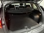 Kia Niro Hybrid 1.6 GDi DynamicPlusLine | NAVI | TREKHAAK | ACC | KEYLESS | STOEL-/STUURVERWARMING |