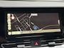Kia Niro Hybrid 1.6 GDi DynamicPlusLine | NAVI | TREKHAAK | ACC | KEYLESS | STOEL-/STUURVERWARMING |