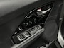 Kia Niro Hybrid 1.6 GDi DynamicPlusLine | NAVI | TREKHAAK | ACC | KEYLESS | STOEL-/STUURVERWARMING |
