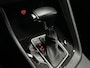 Kia Niro Hybrid 1.6 GDi DynamicPlusLine | NAVI | TREKHAAK | ACC | KEYLESS | STOEL-/STUURVERWARMING |