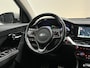 Kia Niro Hybrid 1.6 GDi DynamicPlusLine | NAVI | TREKHAAK | ACC | KEYLESS | STOEL-/STUURVERWARMING |