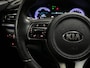 Kia Niro Hybrid 1.6 GDi DynamicPlusLine | NAVI | TREKHAAK | ACC | KEYLESS | STOEL-/STUURVERWARMING |