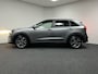 Kia Niro Hybrid 1.6 GDi DynamicPlusLine | NAVI | TREKHAAK | ACC | KEYLESS | STOEL-/STUURVERWARMING |