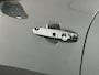 Kia Niro Hybrid 1.6 GDi DynamicPlusLine | NAVI | TREKHAAK | ACC | KEYLESS | STOEL-/STUURVERWARMING |