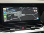 Kia Niro Hybrid 1.6 GDi DynamicPlusLine | NAVI | TREKHAAK | ACC | KEYLESS | STOEL-/STUURVERWARMING |