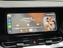 Kia Niro Hybrid 1.6 GDi DynamicPlusLine | NAVI | TREKHAAK | ACC | KEYLESS | STOEL-/STUURVERWARMING |