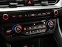 Kia Niro Hybrid 1.6 GDi DynamicPlusLine | NAVI | TREKHAAK | ACC | KEYLESS | STOEL-/STUURVERWARMING |