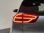 Kia Niro Hybrid 1.6 GDi DynamicPlusLine | NAVI | TREKHAAK | ACC | KEYLESS | STOEL-/STUURVERWARMING |