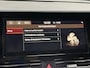 Kia Niro Hybrid 1.6 GDi DynamicPlusLine | NAVI | TREKHAAK | ACC | KEYLESS | STOEL-/STUURVERWARMING |