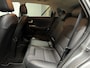 Kia Niro Hybrid 1.6 GDi DynamicPlusLine | NAVI | TREKHAAK | ACC | KEYLESS | STOEL-/STUURVERWARMING |