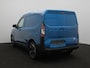 Ford Transit Courier E-Transit Limited 44 kWh | ADAPTIEVE CRUISE CONTROL | STOEL, STUUR EN VOORRUITVERWARMING | NAVIGATIE | TREKHAAK