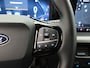 Ford Transit Courier E-Transit Limited 44 kWh | ADAPTIEVE CRUISE CONTROL | STOEL, STUUR EN VOORRUITVERWARMING | NAVIGATIE | TREKHAAK