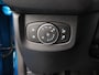 Ford Transit Courier E-Transit Limited 44 kWh | ADAPTIEVE CRUISE CONTROL | STOEL, STUUR EN VOORRUITVERWARMING | NAVIGATIE | TREKHAAK